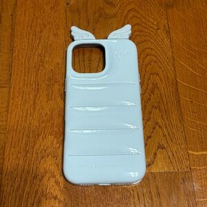 Urban Sophistication Bratz angel iphone 16 pro max case